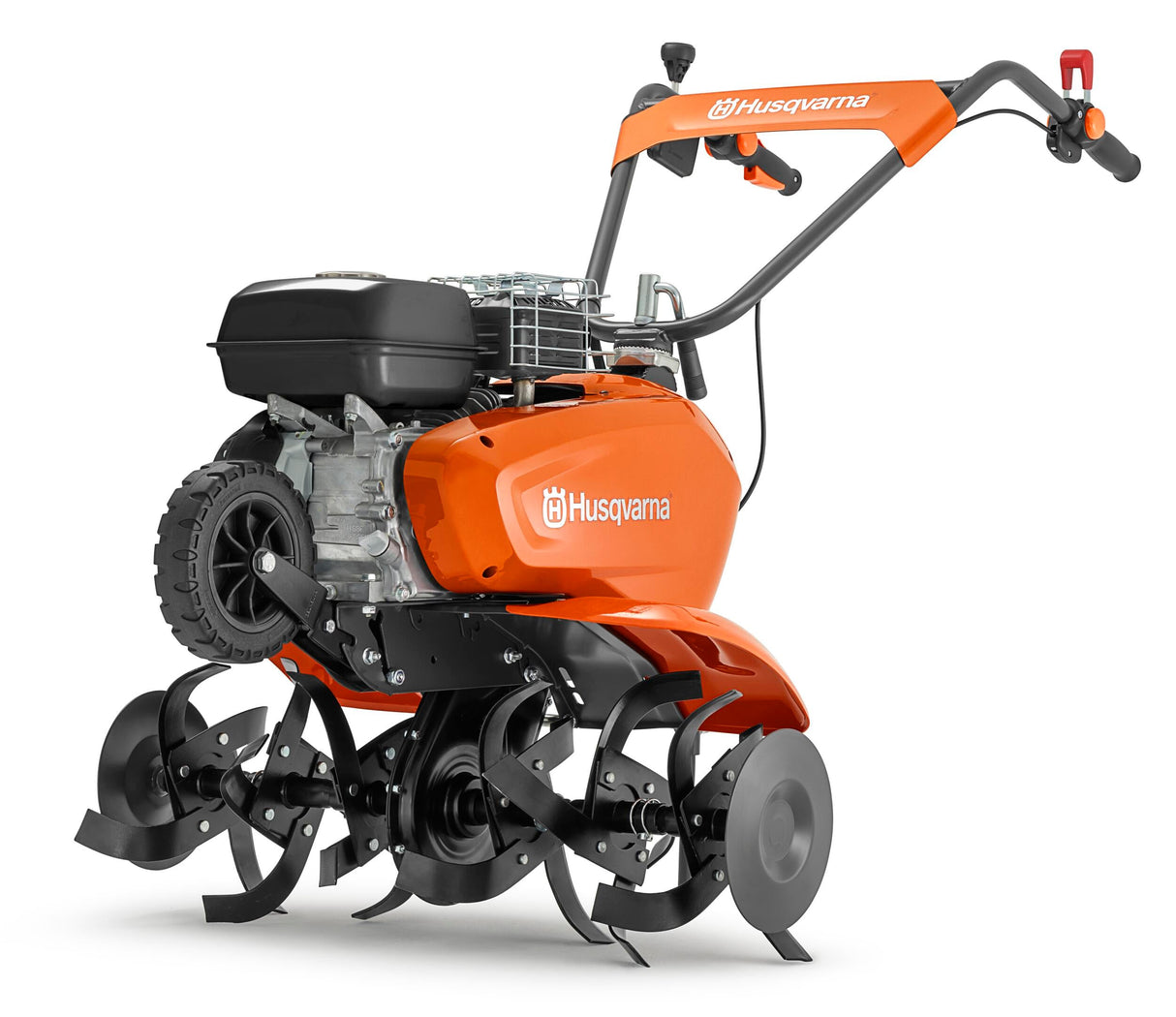 Husqvarna TF 435P - 967101301