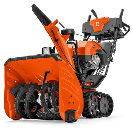 Husqvarna ST 427T - 970529501