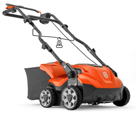 Husqvarna S 138C - 967922301