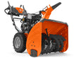 Husqvarna ST 330 - 970529101