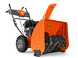 Husqvarna ST 124 - 970449302