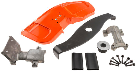 Husqvarna Mulchmesser Kit - 544842901