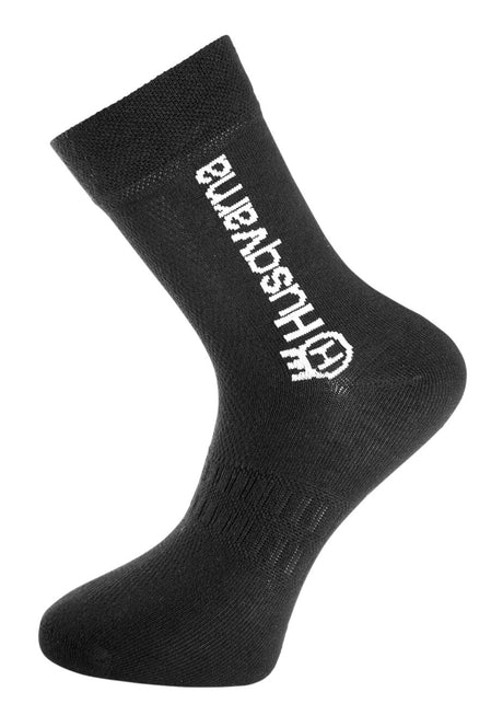 Husqvarna Socken - 595105501