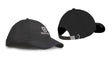 Husqvarna Baseball-Kappe Schwarz - 582395901