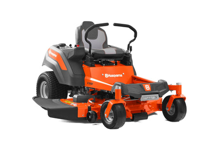 Husqvarna Z242F - 967665704