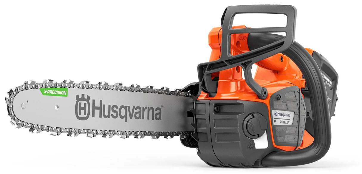 Husqvarna T542i XP - 970646814