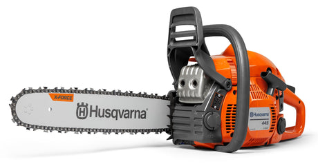 Husqvarna 445 Mark II - 970558735