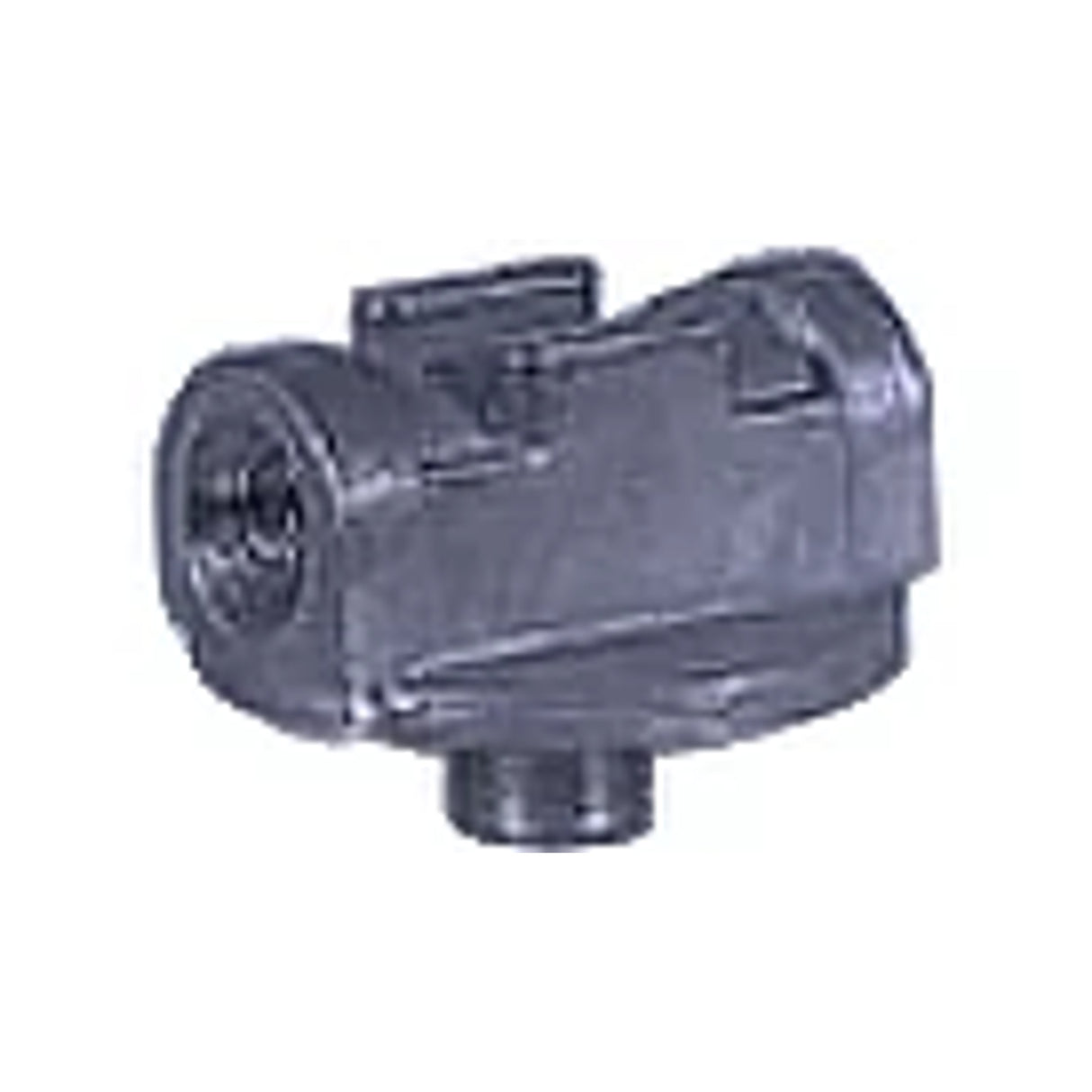 Original New Holland CNH Ersatzteil Nummer HH6965 FILTER,ELEMENT 