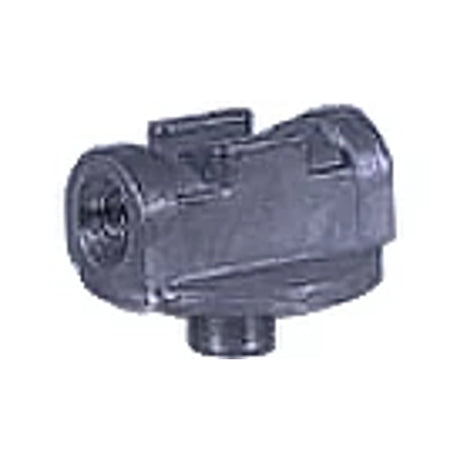 Original New Holland CNH Ersatzteil Nummer HH6965 FILTER,ELEMENT 