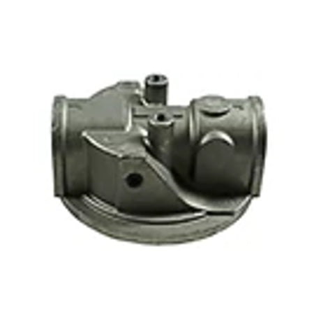 Original New Holland CNH Ersatzteil Nummer HH7000 HYDRAULIKÖLFILTER 