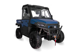 HiSUN Freelander EV Quad