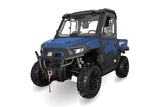 HiSUN Freelander EV Quad