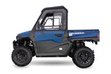 HiSUN Freelander EV Quad