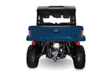 HiSUN Freelander EV Quad