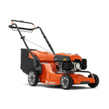 Husqvarna LC 247S Benzin-Rasenmäher 970 54 12‑01