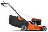 Husqvarna LC 247S Benzin-Rasenmäher 970 54 12‑01