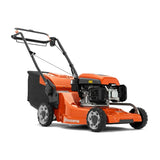 Husqvarna LC 347V Benzin-Rasenmäher 970 54 13‑01