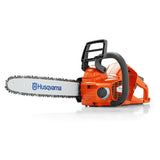 Husqvarna Profi Akku-Kettensäge 535i XP exkl. Akku & Ladegerät 970 71 65‑14