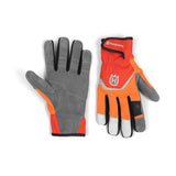 Husqvarna Schutzhandschuhe Technical light Größe 10 Forstarbeiten 599 65 11‑10