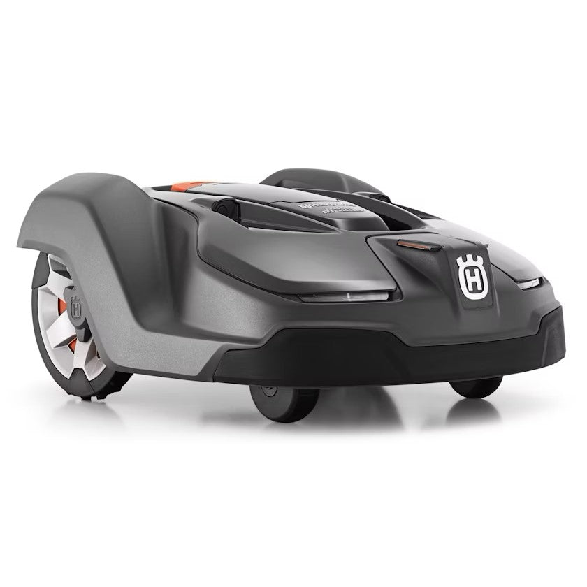 Husqvarna AutoMower 450X Mähroboter 967 85 30-12