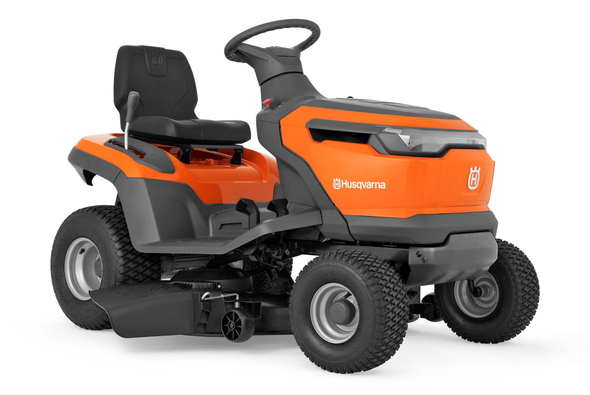 Husqvarna TS 100i - 970745101