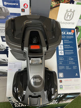 Husqvarna AutoMower 435X AWD Mähroboter 967 85 33‑12