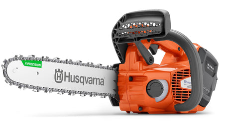 Husqvarna T535i XP - 970716412