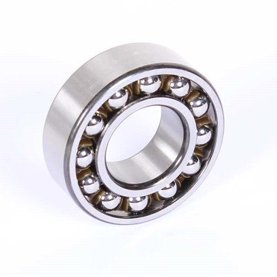 KUHN LAGER J0010244 originales Ersatzteil