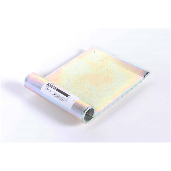 KUHN FLUEGEL J1551016 originales Ersatzteil