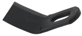 KUHN Y-UNIVERSALMESSER J1781017