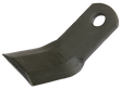 KUHN Y-UNIVERSALSCHLAEGEL J1891018
