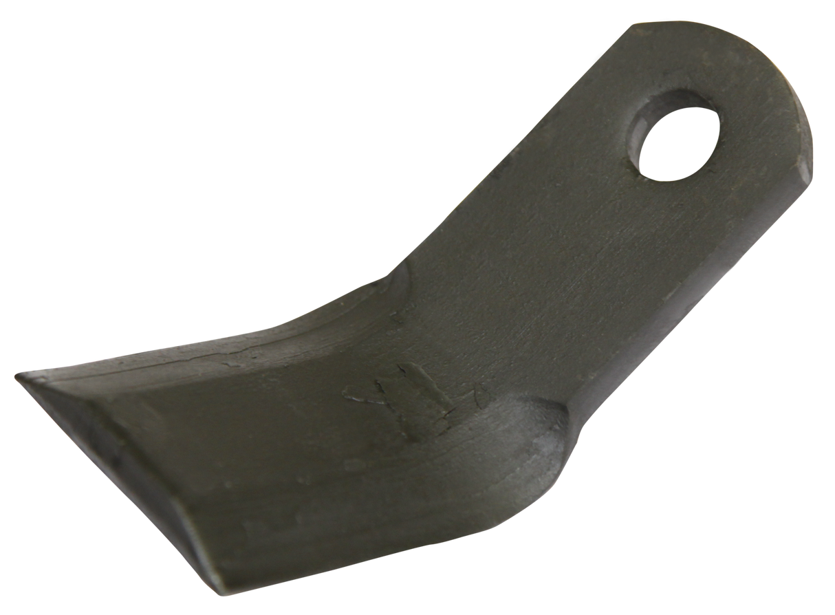 KUHN Y-UNIVERSALSCHLAEGEL J1891018