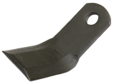 KUHN Y-UNIVERSALSCHLAEGEL J1891018