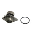 Original New Holland CNH Ersatzteil Nummer J286278R AUSTAUSCH-WASSERPUMP 