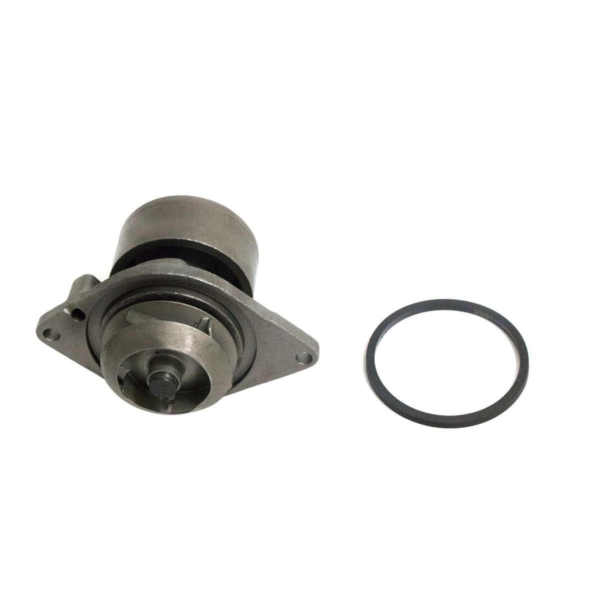 Original New Holland CNH Ersatzteil Nummer J286278R AUSTAUSCH-WASSERPUMP 