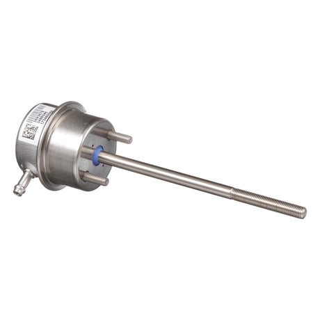 Original New Holland CNH Ersatzteil Nummer J593678 BETÄTIGUNGSVORRICHTU 