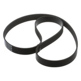 New Holland / Case RIEMEN J911562 original CNH Ersatzteil