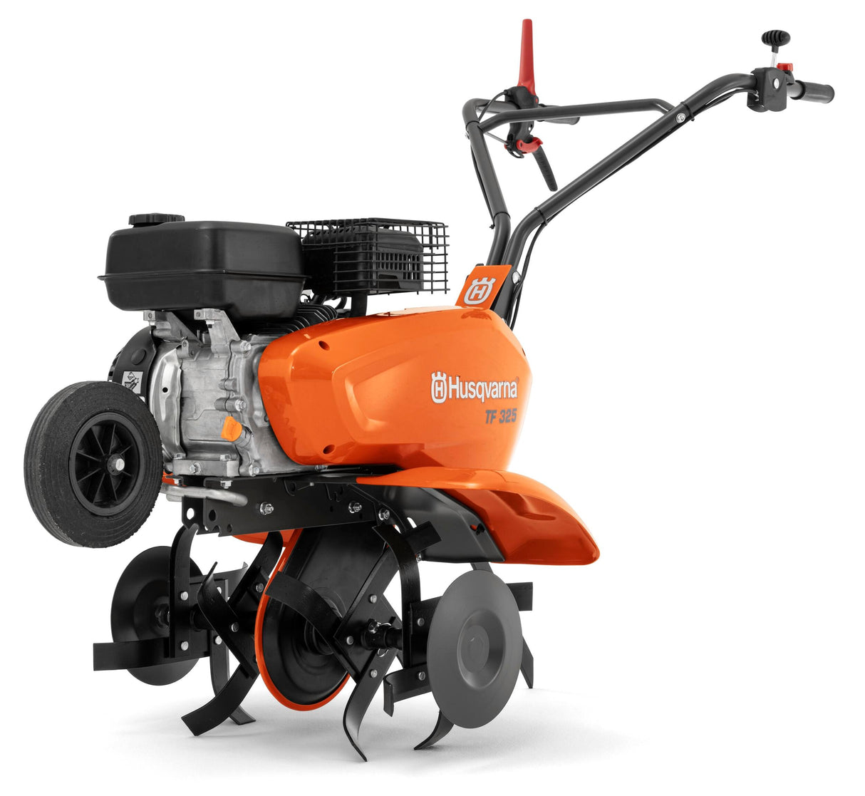 Husqvarna TF 325 2023- - 970652601