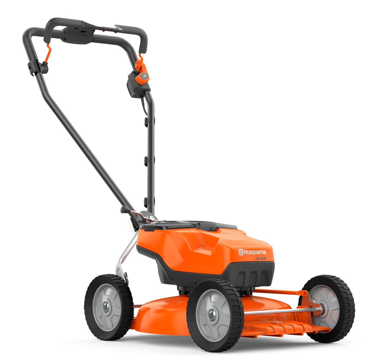 Husqvarna LB 448i - 970482401