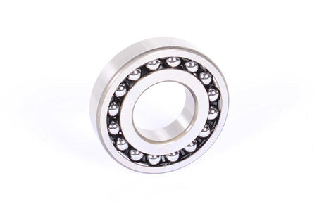 KUHN KUGELLAGER JX000193