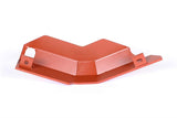 KUHN Schutzkufe K1600250