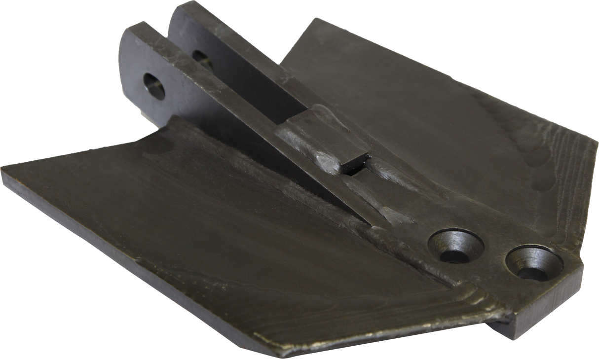 KUHN Schar K1800290 originales Ersatzteil