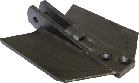 KUHN Schar K1800290 originales Ersatzteil