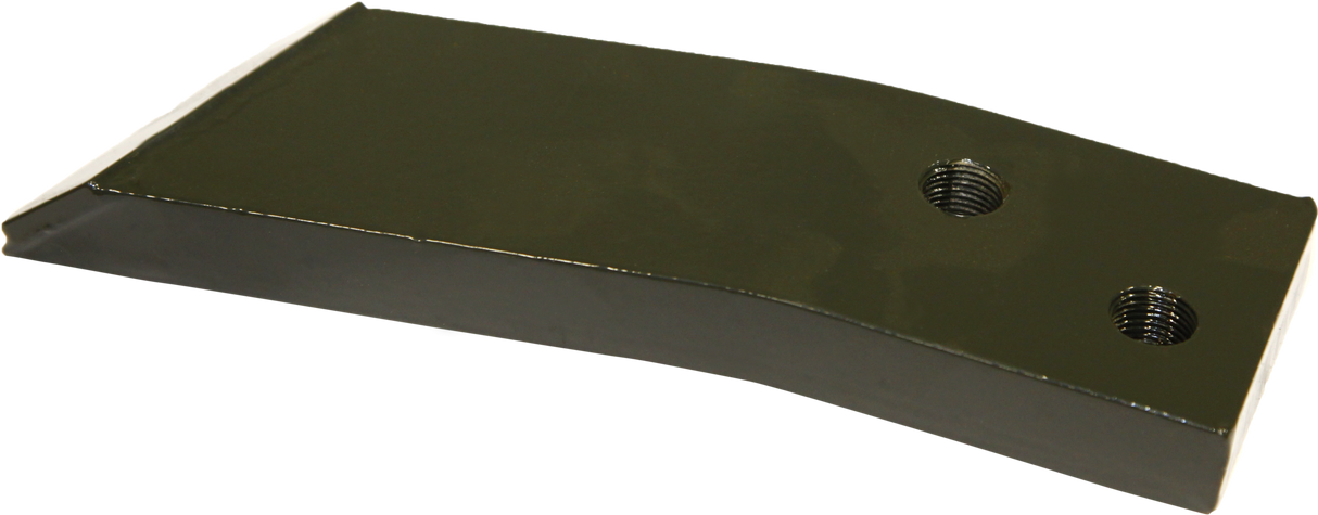 KUHN Scharspitze K1800470 originales Ersatzteil