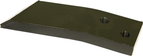 KUHN Scharspitze K1800470 originales Ersatzteil