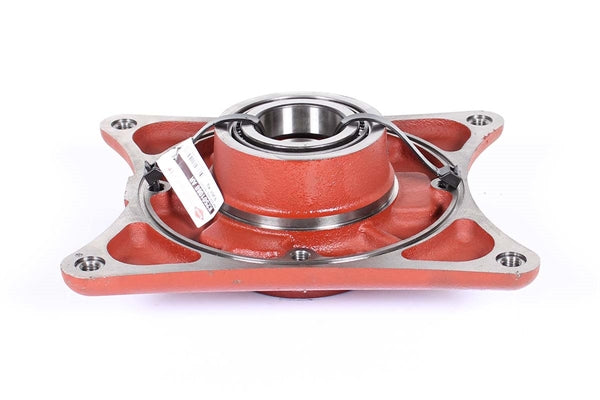 KUHN LAGERGEHAEUSE KPL K2501080