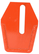 KUHN DURAKUHN ABSTREIFPLA K2503620 originales Ersatzteil