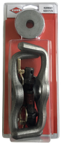KUHN KUHNSET HR BEFESTIGU K2517170 originales Ersatzteil