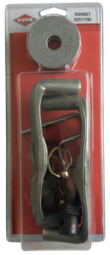KUHN KUHNSET HR BEFESTIGU K2517180 originales Ersatzteil