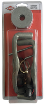 KUHN KUHNSET HR BEFESTIGU K2517180 originales Ersatzteil